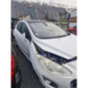 Boite de vitesses PEUGEOT 308 1 PHASE 2 d’occasion