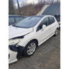 Boite de vitesses PEUGEOT 308 1 PHASE 2 d’occasion