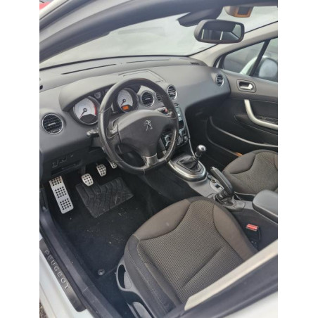 Boite de vitesses PEUGEOT 308 1 PHASE 2 d’occasion