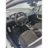 Boite de vitesses PEUGEOT 308 1 PHASE 2 d’occasion