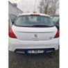 Boite de vitesses PEUGEOT 308 1 PHASE 2 d’occasion