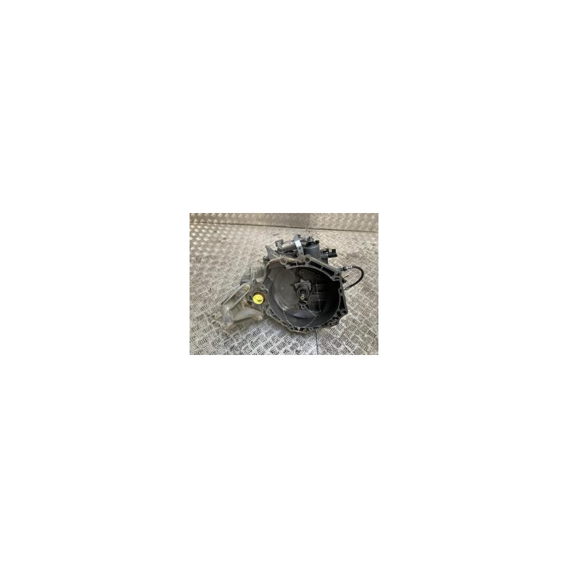 Boite de vitesses OPEL ASTRA J GTC d’occasion
