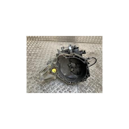 Boite de vitesses OPEL ASTRA J GTC d’occasion