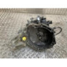 Boite de vitesses OPEL ASTRA J GTC d’occasion