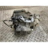 Boite de vitesses OPEL ASTRA J GTC d’occasion