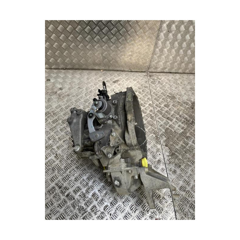 Boite de vitesses OPEL ASTRA J GTC d’occasion