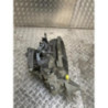Boite de vitesses OPEL ASTRA J GTC d’occasion