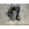 Boite de vitesses OPEL ASTRA J GTC d’occasion