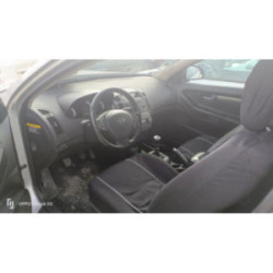 Jante KIA PRO-CEED 1 PHASE 1 d’occasion
