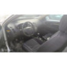 Jante KIA PRO-CEED 1 PHASE 1 d’occasion