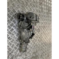 Pont avant complet CITROEN C4 AIRCROSS d’occasion