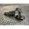 Pont avant complet CITROEN C4 AIRCROSS d’occasion