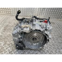 Boite de vitesses PEUGEOT 2008 2 PHASE 2 d’occasion