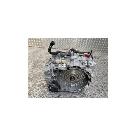 Boite de vitesses PEUGEOT 2008 2 PHASE 2 d’occasion