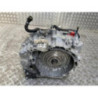 Boite de vitesses PEUGEOT 2008 2 PHASE 2 d’occasion