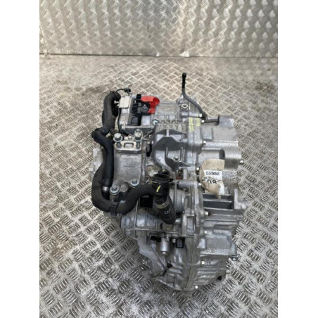 Boite de vitesses PEUGEOT 2008 2 PHASE 2 d’occasion