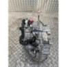 Boite de vitesses PEUGEOT 2008 2 PHASE 2 d’occasion