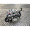Boite de vitesses PEUGEOT 2008 2 PHASE 2 d’occasion