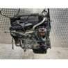 Moteur CITROEN C3 2 PHASE 1 d’occasion