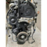 Moteur CITROEN C3 2 PHASE 1 d’occasion