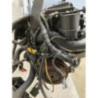 Moteur CITROEN C3 2 PHASE 1 d’occasion