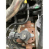 Moteur CITROEN C3 2 PHASE 1 d’occasion