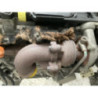 Moteur CITROEN C3 2 PHASE 1 d’occasion
