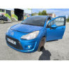 Moteur CITROEN C3 2 PHASE 1 d’occasion