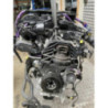 Moteur PEUGEOT 2008 2 PHASE 2 d’occasion