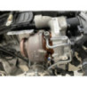 Moteur PEUGEOT 2008 2 PHASE 2 d’occasion