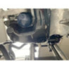 Moteur PEUGEOT 2008 2 PHASE 2 d’occasion