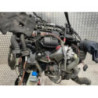 Moteur BMW SERIE 1 E88 CABRIO d’occasion