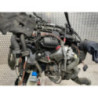 Moteur BMW SERIE 1 E88 CABRIO d’occasion