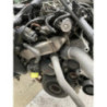 Moteur BMW SERIE 1 E88 CABRIO d’occasion
