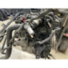 Moteur BMW SERIE 1 E88 CABRIO d’occasion