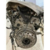 Moteur BMW SERIE 1 E88 CABRIO d’occasion