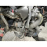 Moteur BMW SERIE 1 E88 CABRIO d’occasion
