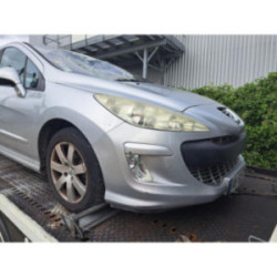 Jante PEUGEOT 308 1 PHASE 1 d’occasion