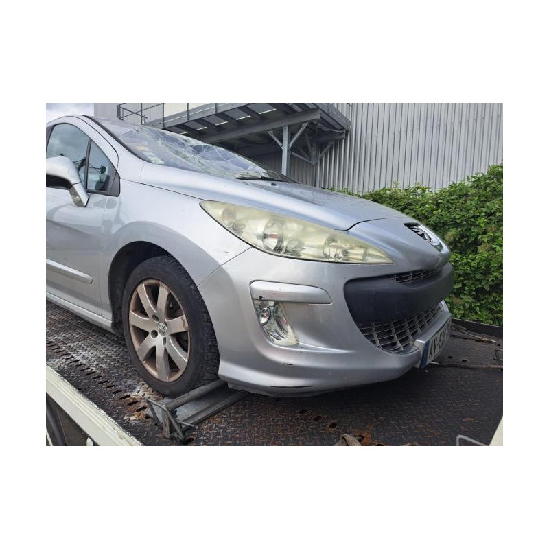 Jante PEUGEOT 308 1 PHASE 1 d’occasion