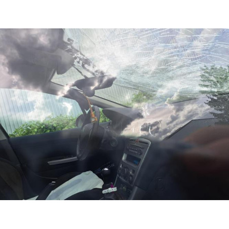 Jante PEUGEOT 308 1 PHASE 1 d’occasion