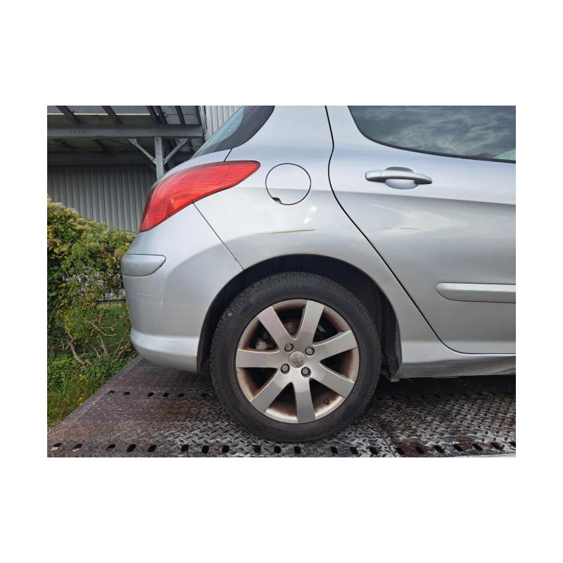 Jante PEUGEOT 308 1 PHASE 1 d’occasion