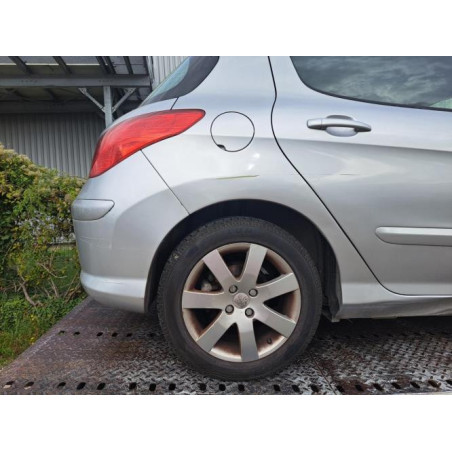 Jante PEUGEOT 308 1 PHASE 1 d’occasion