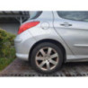 Jante PEUGEOT 308 1 PHASE 1 d’occasion