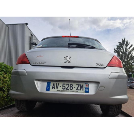Jante PEUGEOT 308 1 PHASE 1 d’occasion