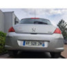 Jante PEUGEOT 308 1 PHASE 1 d’occasion
