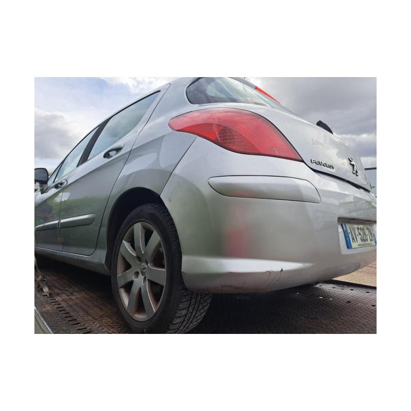Jante PEUGEOT 308 1 PHASE 1 d’occasion