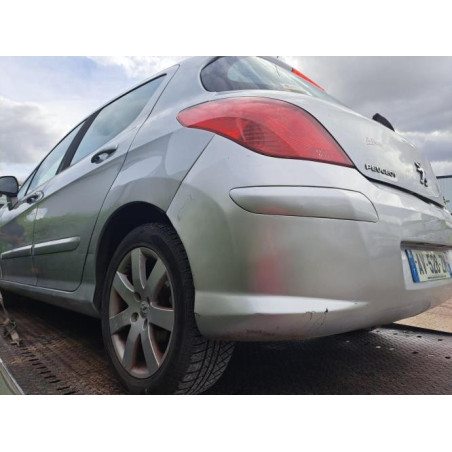 Jante PEUGEOT 308 1 PHASE 1 d’occasion
