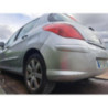 Jante PEUGEOT 308 1 PHASE 1 d’occasion