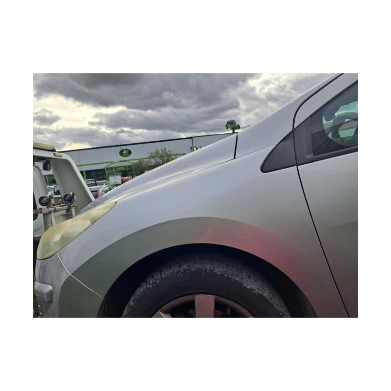 Jante PEUGEOT 308 1 PHASE 1 d’occasion