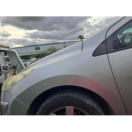 Jante PEUGEOT 308 1 PHASE 1 d’occasion